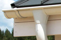 free Tifty gutter installer quotes
